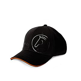 Emmers Casquette Luxe